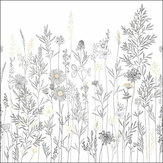 Caselio Color Box 3 CB3105920906 - Zwart Behang