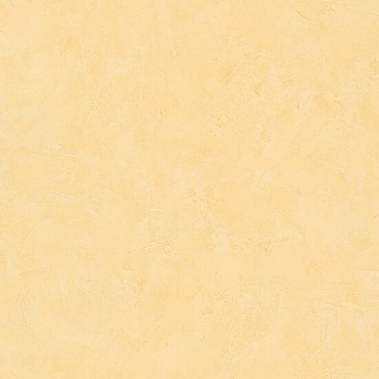 Caselio Color Box 3 CB3100222508 - Geel Behang