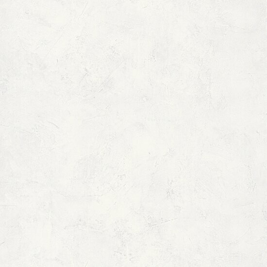 Caselio Color Box 3 CB3100229003 - Grijs Behang