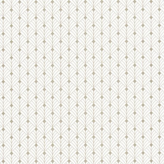 Caselio Color Box 3 CB3100430110 - Beige Behang