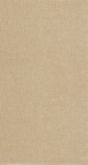 Caselio Color Box 3 CB3100601520 - Wit Behang