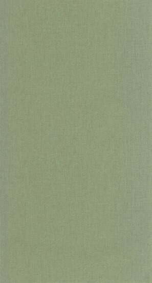 Caselio Graphic GPC103227602 - Groen Behang