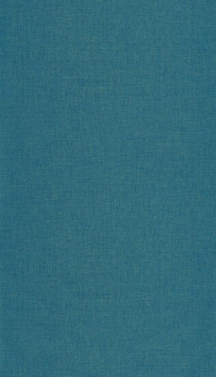 Caselio Graphic GPC103236250 - Blauw Behang