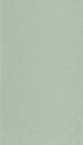 Caselio Graphic GPC103237000 - Groen Behang