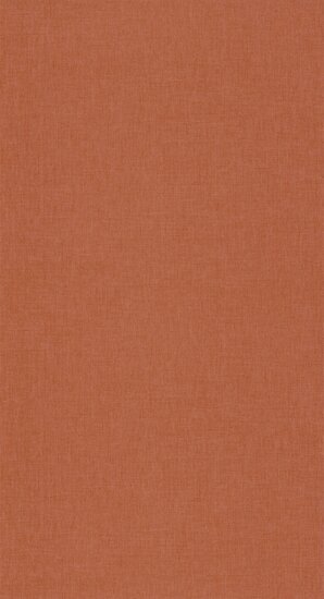 Caselio Les Minis Mondes MNM100604313 - Roze Behang