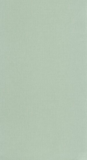 Caselio Les Minis Mondes MNM100607100 - Groen Behang