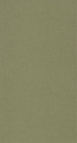 Caselio Les Minis Mondes MNM100607405 - Groen Behang