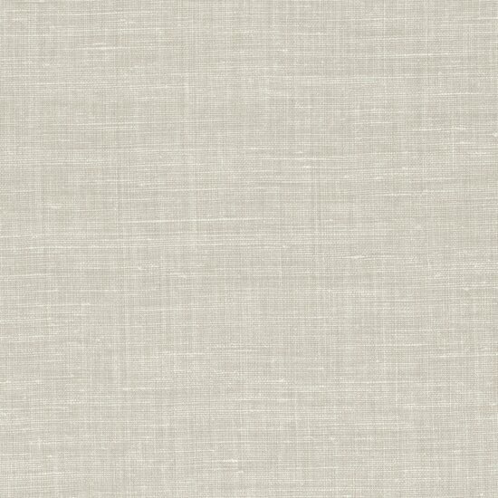 Casamance Le Lin 3 F73812864 - Wit Behang