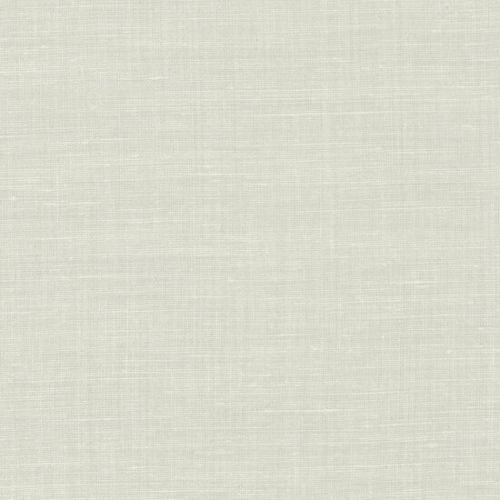Casamance Le Lin 3 F73812966 - Grijs Behang
