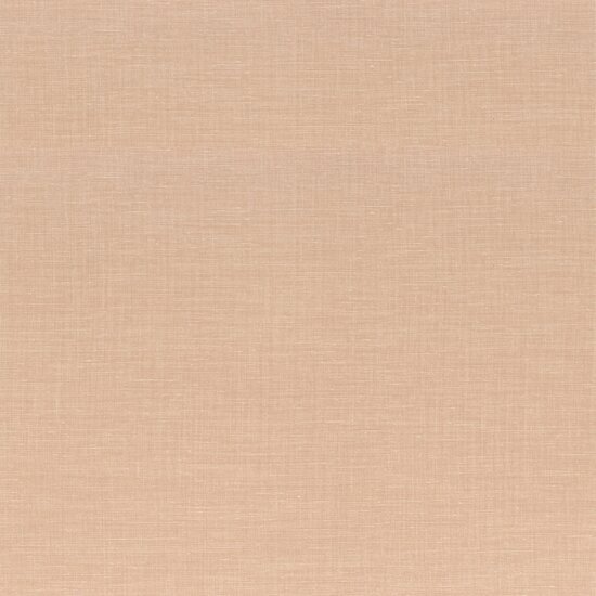 Casamance Le Lin 3 F73819568 - Beige Behang