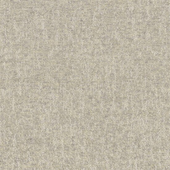 Casamance Etreinte 71440230 - Grijs Behang