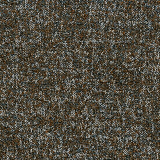 Casamance Etreinte 71440521 - Grijs Behang