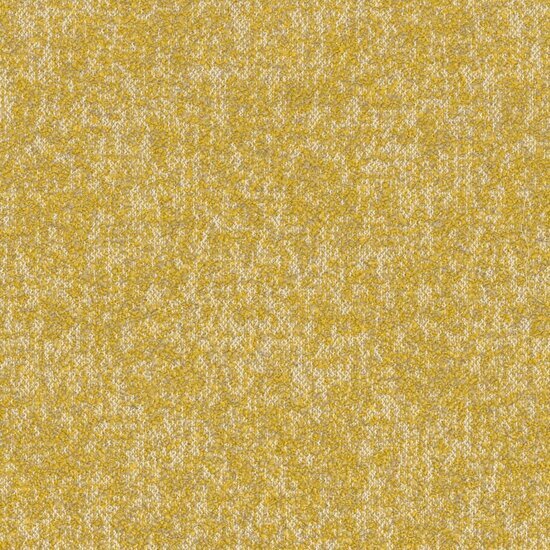 Casamance Etreinte 71441103 - Geel Behang