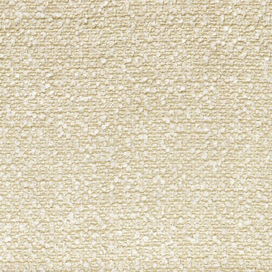 Casamance Etreinte 71450251 - Wit Behang