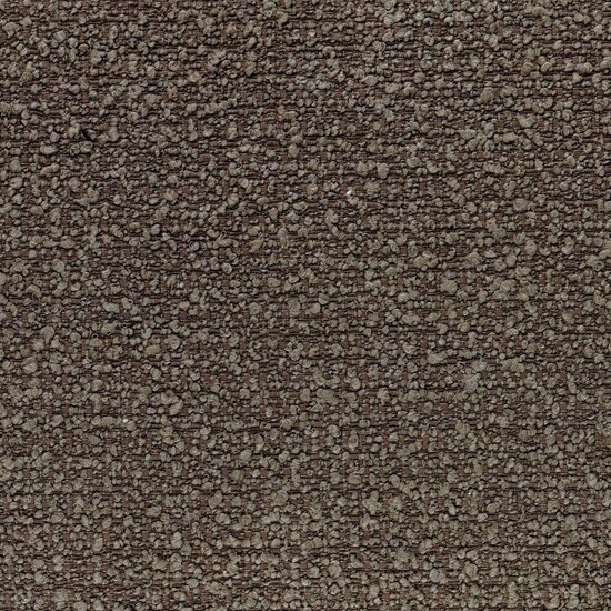 Casamance Etreinte 71450482 - Bruin Behang