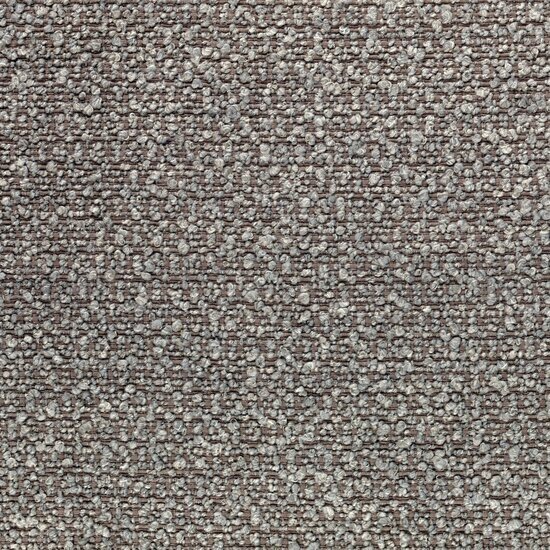 Casamance Etreinte 71450741 - Grijs Behang