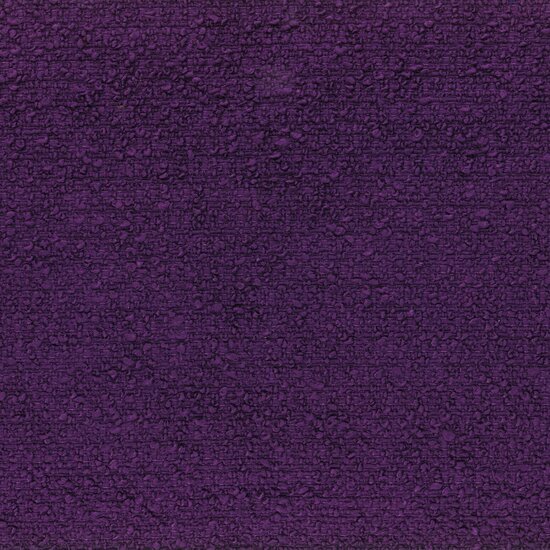 Casamance Etreinte 71451115 - Paars Behang