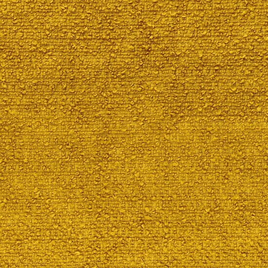 Casamance Etreinte 71451813 - Geel Behang