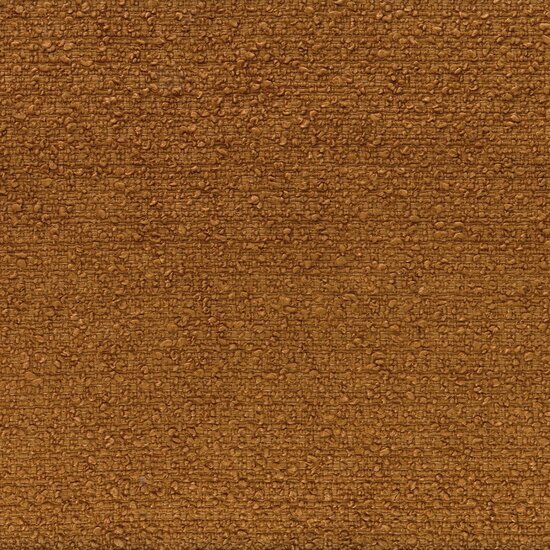 Casamance Etreinte 71451939 - Bruin Behang