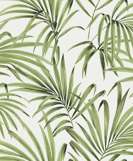Zoom by Masureel Lotus LOT103 Behang