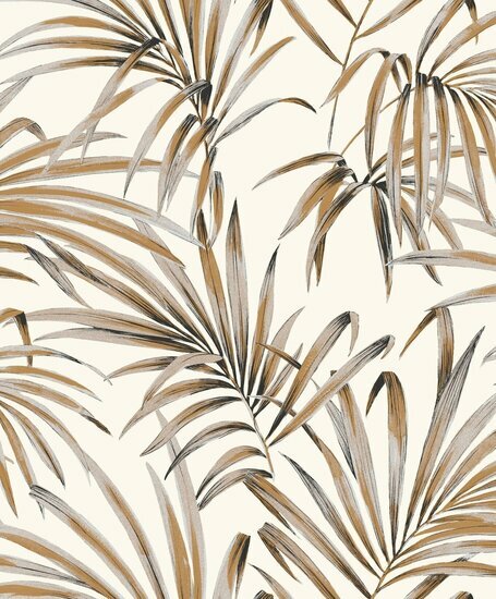 Zoom by Masureel Lotus LOT107 Behang
