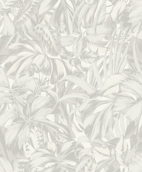 Zoom by Masureel Zen ZEN101 Behang