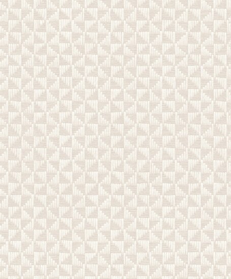 Zoom by Masureel Zen ZEN301 Behang