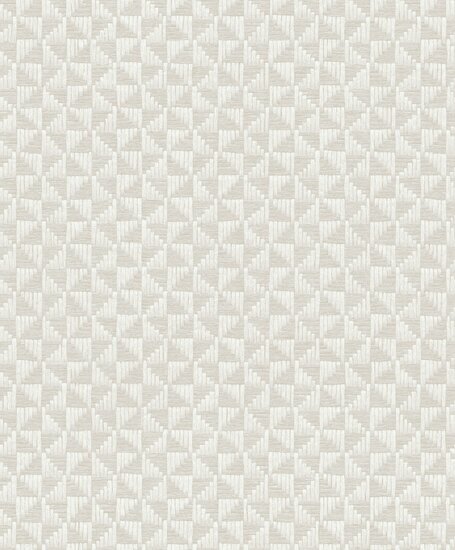 Zoom by Masureel Zen ZEN303 Behang