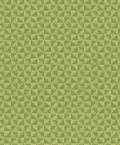 Zoom by Masureel Zen ZEN304 Behang