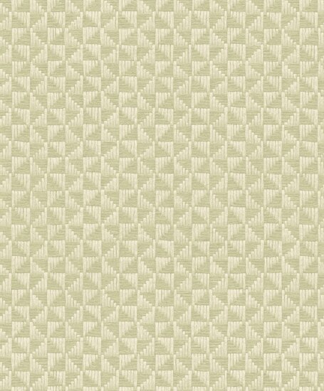 Zoom by Masureel Zen ZEN306 Behang