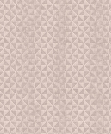 Zoom by Masureel Zen ZEN308 Behang