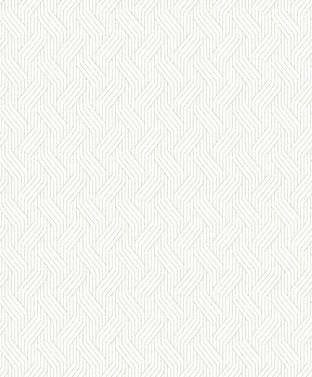 Zoom by Masureel Zen ZEN401 Behang