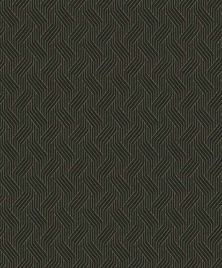 Zoom by Masureel Zen ZEN405 Behang