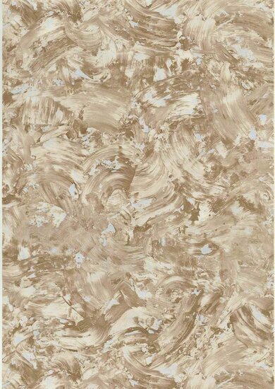 Dutch First Class Fusione 73502 Roze / Beige / Goud Behang