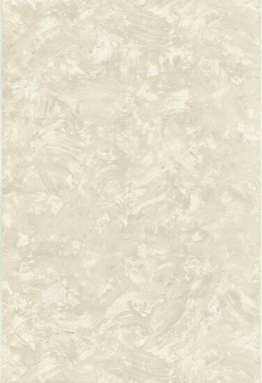 Dutch First Class Fusione 73503 Crème Behang