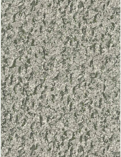 Dutch First Class Fusione 73508 Wit / Zwart Behang