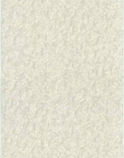 Dutch First Class Fusione 73510 Crème Behang