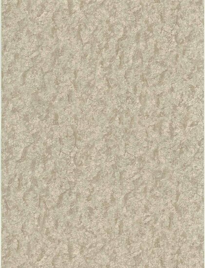 Dutch First Class Fusione 73514 Beige Behang