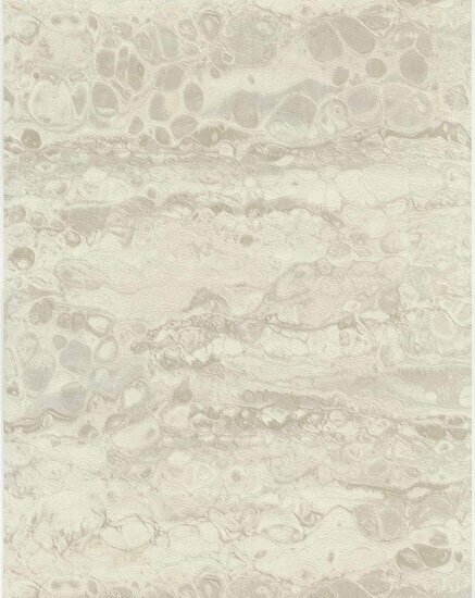 Dutch First Class Fusione 73516 Crème-Roze Behang