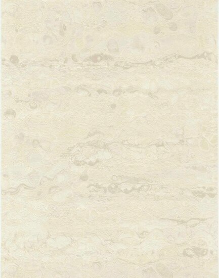 Dutch First Class Fusione 73517 Crème Behang
