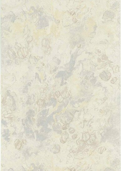 Dutch First Class Fusione 73523 Crème / Grijs Behang