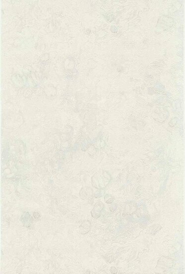 Dutch First Class Fusione 73525 Crème Behang