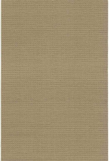 Dutch First Class Fusione 73529 Bruin Behang