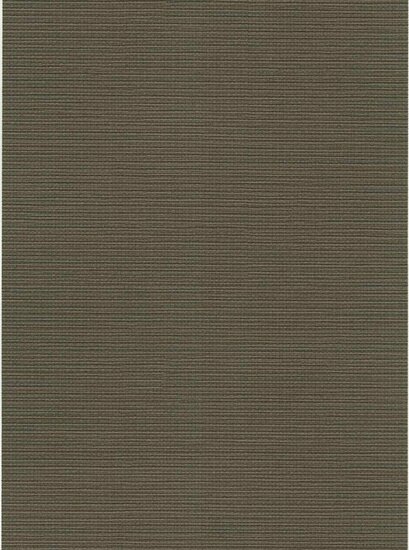 Dutch First Class Fusione 73530 Bruin Behang