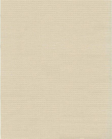 Dutch First Class Fusione 73531 Crème Behang