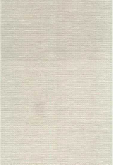 Dutch First Class Fusione 73532 Behang