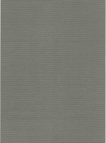 Dutch First Class Fusione 73534 Taupe Behang