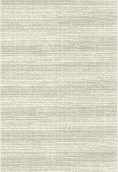 Dutch First Class Fusione 73537 Crème Behang