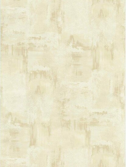 Dutch First Class Fusione 73542 Crème Behang