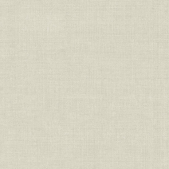 Dutch First Class Midbec Sommarang 16017 - Grijs Behang